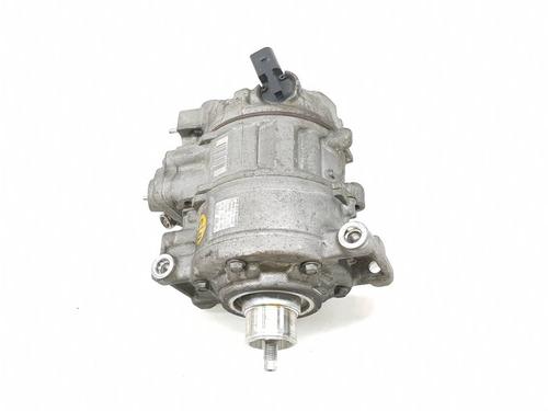 Airco pomp Airco pomp 39610784 39610784