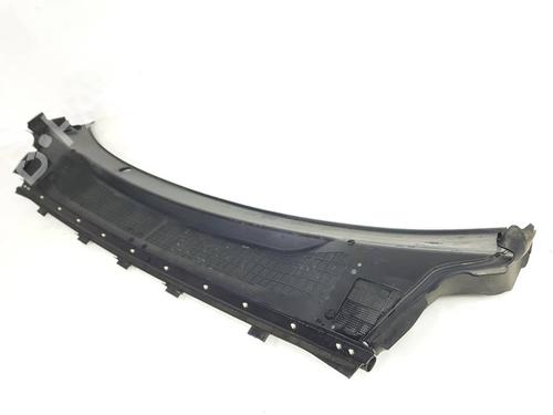 Scuttle panel FORD PUMA (J2K, CF7) | BP39192481C110 - Image 4