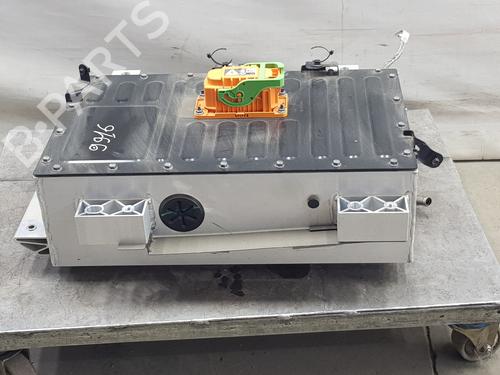 Battery RENAULT SYMBIOZ 1.8 E-Tech 160 Full Hybrid | BP34698279E11 - Image 3