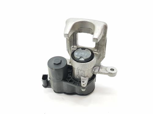Left rear brake caliper OPEL ASTRA L Sports Tourer (O5)  | BP26128368M107 