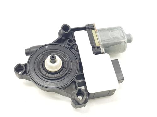 Used Left rear window motor SEAT IBIZA V (KJ1, KJG) 1.0 MPi (80 hp) 28143025