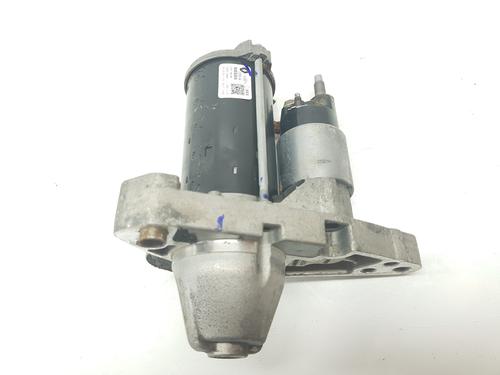 Starter RENAULT ARKANA I (LCM_, LDN_) | BP33861438M8 - Image 4