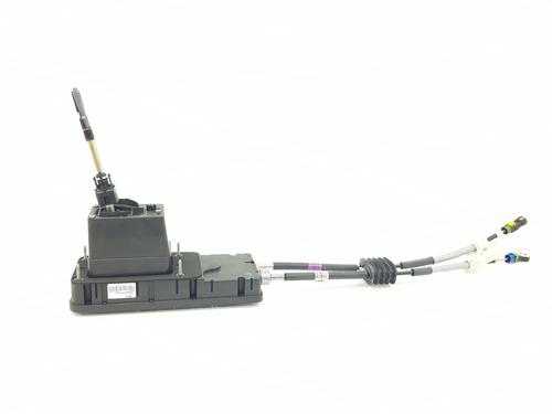 Used Gear lever OPEL ASTRA L Sports Tourer (OV5) [2021-2025]  26699501