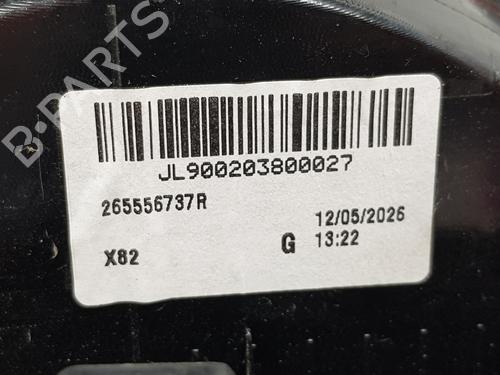 Left taillight RENAULT TRAFIC III Van (FG_)  | BP37995432C34  - Image 6