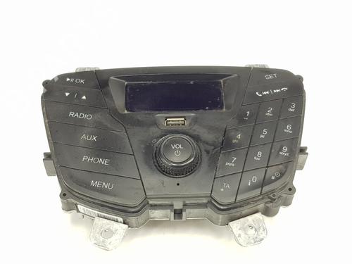 BP32328592I30 main image