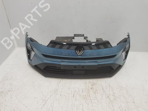 Used Front bumper Front bumper 37223472 37223472