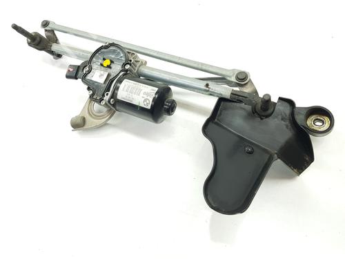 Used Front wiper motor Front wiper motor 34043364 34043364