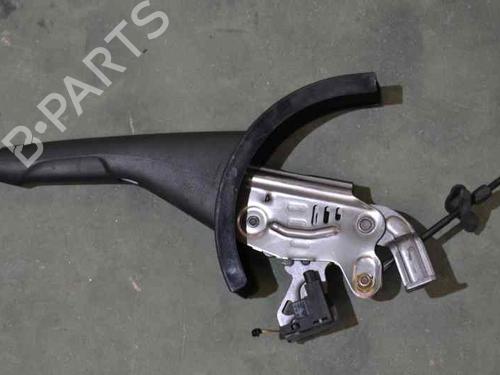 Used Hand brake SEAT IBIZA IV (6J5, 6P1) 1.6 TDI (90 hp) 8773951