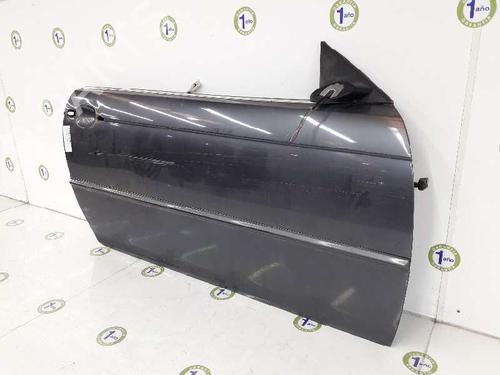 Right front door BMW 3 Coupe (E46) 318 Ci | BP1562654C3 