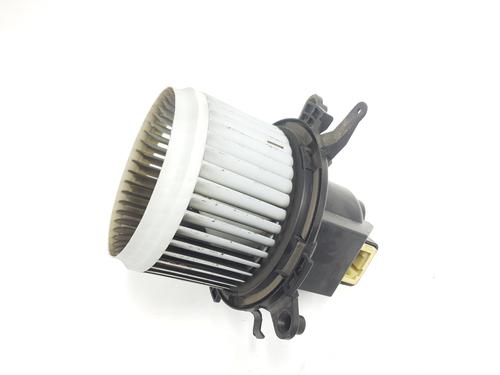 Heater blower motor CITROËN JUMPY III Van (V_)  | BP31909441M62 