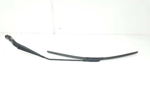 Front windshield wiper arm MERCEDES-BENZ B-CLASS Sports Tourer (W245) B 200 CDI (245.208) | BP6100175C143 