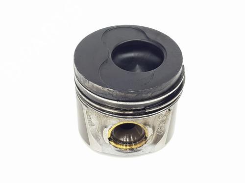 Andre SEAT IBIZA III (6L1) [2002-2009]  26944121