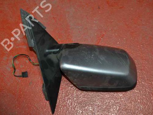 Right mirror BMW 3 (E46) 320 d | BP1158013C27 