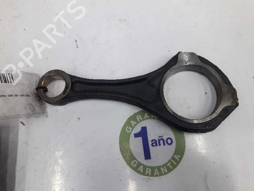 BP14122413O1 main image