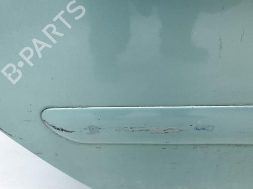 Right rear door PEUGEOT 307 Break (3E) 2.0 HDI 110 | BP22217369C5 