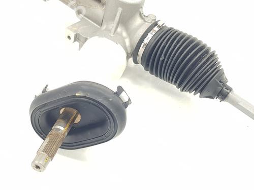Steering rack RENAULT ARKANA I (LCM_, LDN_) 1.3 TCe 140 (LDN0) | BP38045656M22  - Image 6