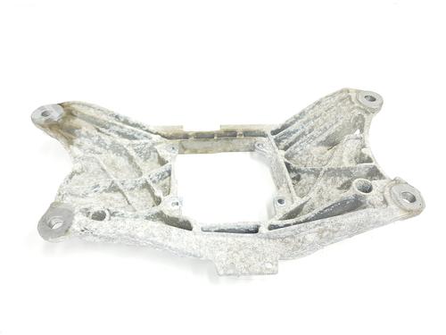 Otra AUDI A6 C7 (4G2, 4GC) 2.0 TDI (190 hp) 30530249