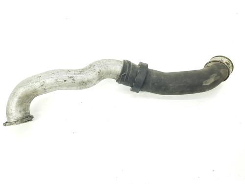 Used Intercooler pipe BMW 3 (E46) 320 i (150 hp) 14094635