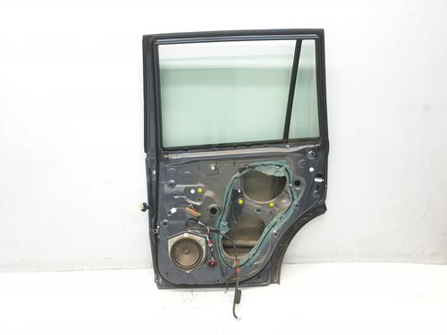 Right rear door TOYOTA LAND CRUISER PRADO (_J12_) 3.0 D-4D (KDJ120, KDJ125) | BP20321366C5 