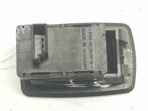 Left rear window switch BMW 1 (E87) 118 d | BP3378856I29 