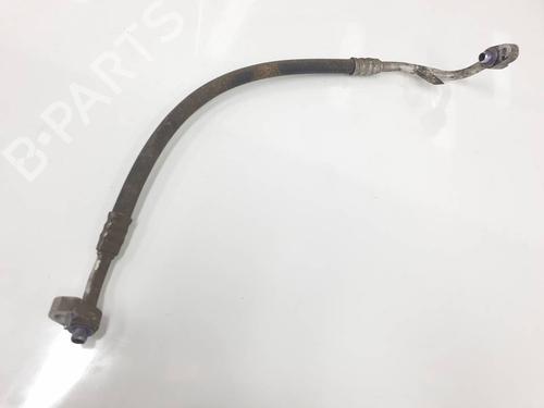 AC pipe MERCEDES-BENZ VITO Van (W447) 114 CDI (447.601, 447.603, 447.605) | BP38913930M126 - Image 4