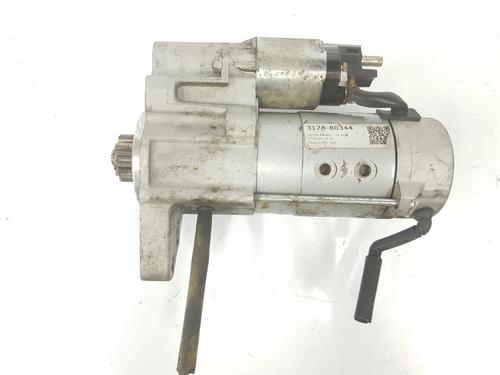 Starter LAND ROVER RANGE ROVER SPORT I (L320) 2.7 D 4x4 | BP10344109M8 