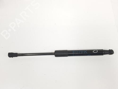 Used Hood lift support BMW 5 Gran Turismo (F07) 535 d xDrive (299 hp) 16837407