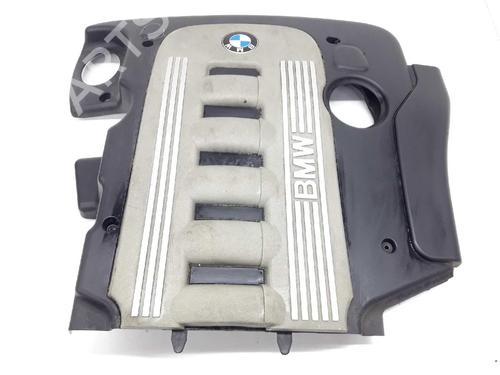 Upper protection BMW 5 (E60) 525 d | BP8744906M93 