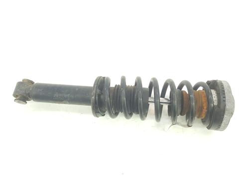 Left rear shock absorber BMW X3 (F25) xDrive 20 d | BP9154734M18 