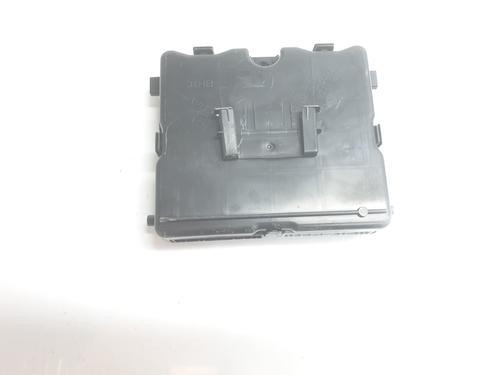 Electronic module DACIA DUSTER (PYM_, PYN_) 1.2 TCe 130 | BP35804282M83 - Image 3