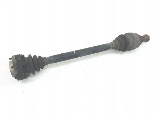 Used Left rear driveshaft BMW 5 Touring (E39) 520 i (150 hp) 10329839