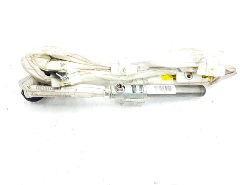 Used Left curtain airbag BMW 5 (E60) 520 d (163 hp) 9556823