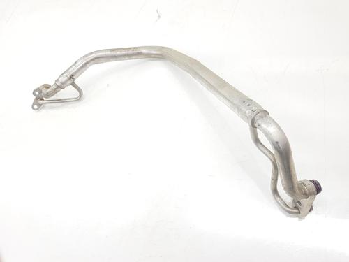 Used AC pipe AC pipe SEAT LEON ST (5F8) 2.0 TDI 4Drive (150 hp) 35737726 35737726