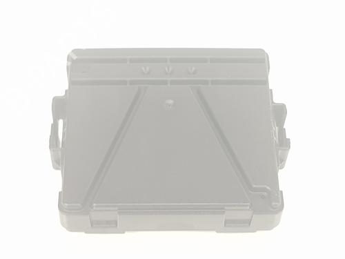 Electronic module SEAT IBIZA V (KJ1, KJG) 1.0 TSI | BP20195986M83 