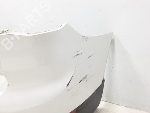 Bak støtfanger BMW X1 (F48) xDrive 18 d | BP29967597C8 