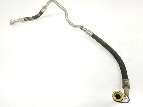 AC pipe BMW X6 (E71, E72) xDrive 30 d | BP20188314M126 
