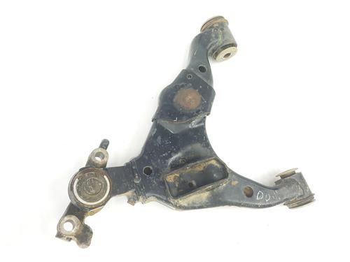 Right front suspension arm TOYOTA LAND CRUISER PRADO (_J12_) 3.0 D-4D (KDJ120, KDJ125) | BP18117902M13 