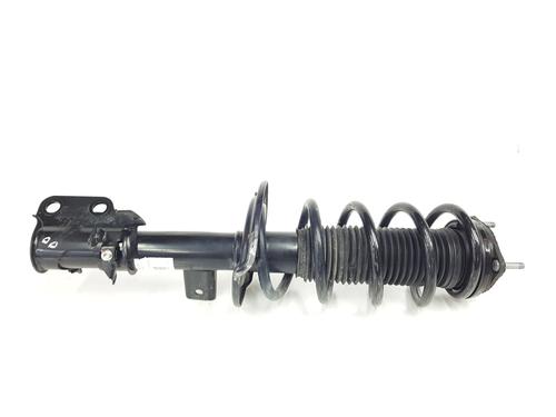 Used Right front shock absorber Right front shock absorber VW TRANSPORTER T7 Van (TV_, TW_) [2024-2026] 36679471 36679471