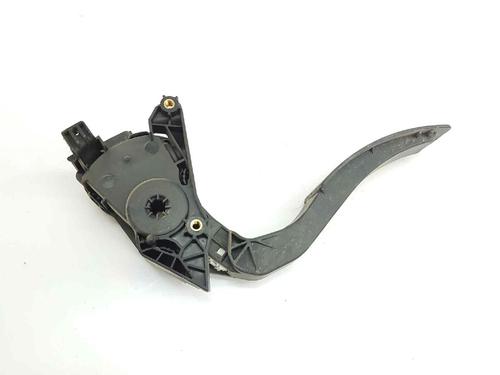 Used Pedal RENAULT CLIO IV (BH_) 1.5 dCi 75 (75 hp) 4927729