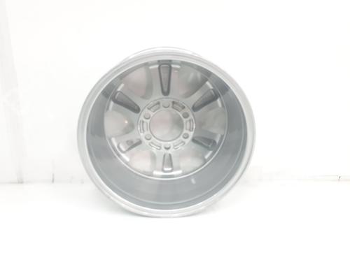 Rim TOYOTA LAND CRUISER PRADO (_J12_) 3.0 D-4D (KDJ120, KDJ125) | BP22190822C45 