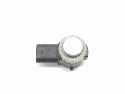 Andre SEAT IBIZA V (KJ1, KJG) 1.6 (110 hp) 14457032