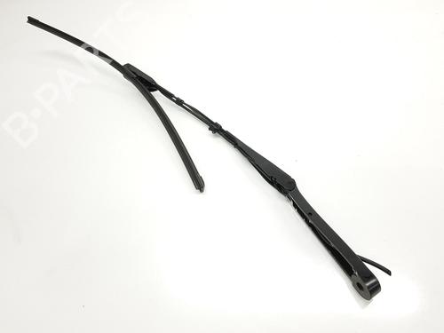 Front windshield wiper arm OPEL ASTRA L Sports Tourer (O5)  | BP25793810C143 