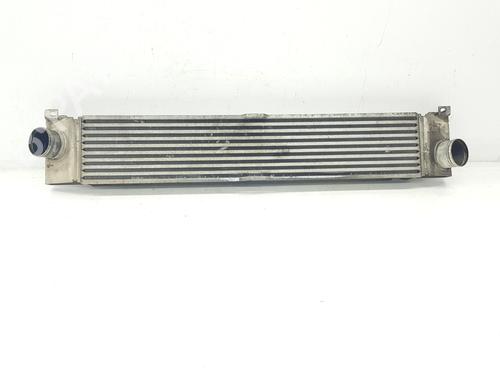 Intercooler CITROËN JUMPER II Van 2.2 HDi 130 | BP22551747M30