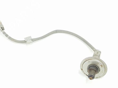 Used Electronic sensor DACIA SANDERO III [2021-2026]  32420668