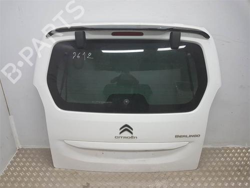 BP38330671C6 main image