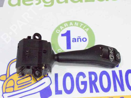 Used Steering column stalk BMW X5 (E53) 3.0 d (184 hp) 1365872