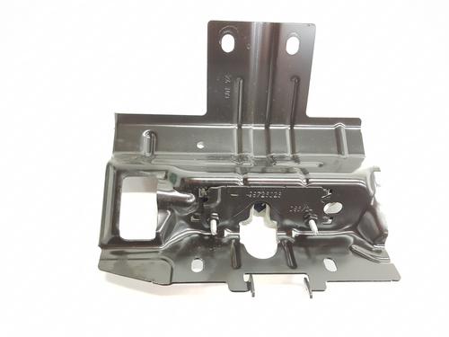 Hood lock OPEL ASTRA L Sports Tourer (OV5)  | BP29489487C133 