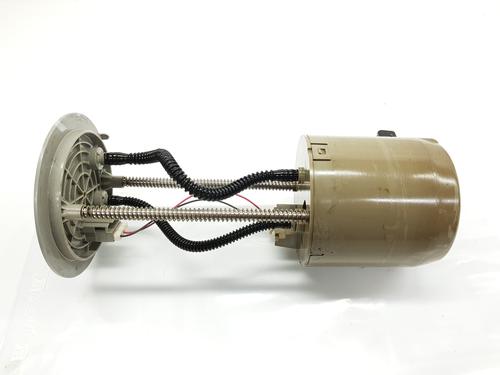 Fuel pump TOYOTA LAND CRUISER PRADO (_J12_) 3.0 D-4D (KDJ120, KDJ125) | BP20492058M76 