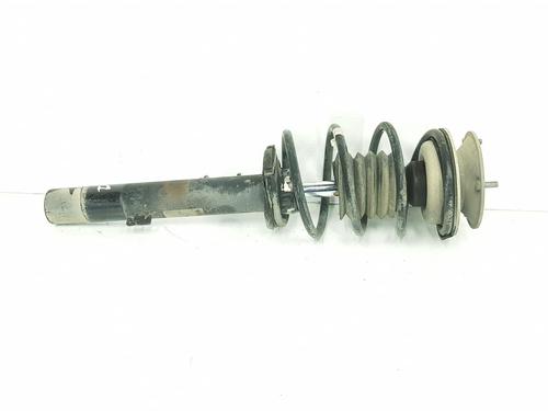 Used Right front shock absorber BMW 3 (E90) 320 d (177 hp) 8506342
