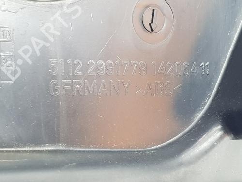 Other BMW X1 (E84) sDrive 18 d | BP26720027O1